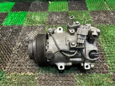 Компрессор кондиционера Lexus RX350 2005-2008 883203A270