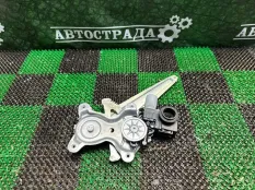 Стеклоподъемник Lexus ES 6 2012-2017 8572033281, задний правый