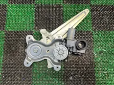 Стеклоподъемник Lexus ES 6 2012-2017 8572033281, задний правый