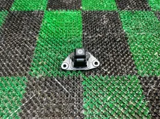 Камера заднего вида Toyota Highlander 2007-2010 8679048070 U40