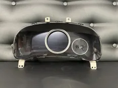 Панель приборов Lexus RX350 2016-2022 8380048U10