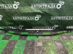 Накладка крышки багажника LEXUS ES 7 2018-2022 7680133730