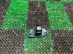Камера заднего вида Toyota Highlander 2007-2010 8679048070 U40