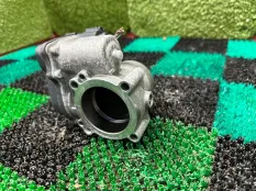 Дроссельная заслонка VOLKSWAGEN 2007-2013 03C133062C