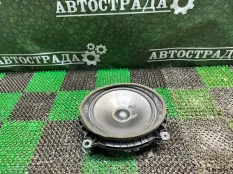 Динамик Lexus ES 2018-2022 8616033A60 7, передний