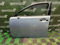 Дверь LEXUS ES 2012-2017 6700233211, передняя левая