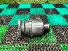 Патрубок впускного коллектора Lexus RX NX IS GS RC 2015-2022 1789336120 8AR FTS