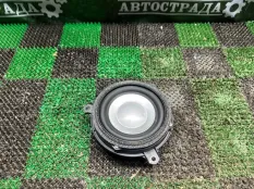 Динамик Lexus LX 2015-2022 861600WG20, задний