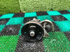 Насос ГУР Nissan Maxima 2000-2006 49110CA000 A33