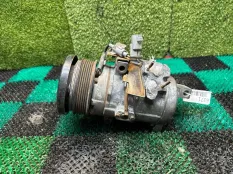 Компрессор кондиционера Lexus GX470 2002-2009 883206A111