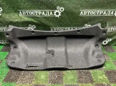Обшивка багажника Lexus ES 6 2012-2015 6471933130C0