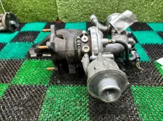 Турбина Audi 2008-2015 06H145701L 1.8