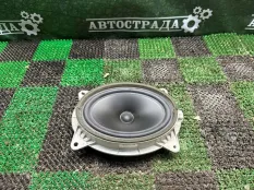 Динамик LEXUS CT200H 2010-2020 8616076050, передний