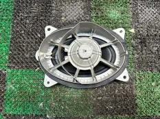 Динамик LEXUS CT200H 2010-2020 8616076050, передний