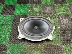 Динамик LEXUS CT200H 2010-2020 8616076050, передний