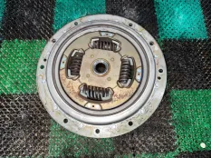 Диск сцепления Lexus RX450H 2009-2015 3127048020 2GR FXE