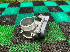 Дроссельная заслонка Volkswagen Audi 2007-2014 06F133062J