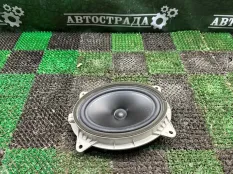 Динамик LEXUS CT200H 2010-2020 8616076050