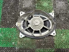 Динамик LEXUS CT200H 2010-2020 8616076050