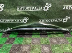 Накладка двери багажника LEXUS ES 2018-2022 7680133730 7