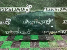 Стекло двойное LEXUS LS 2006-2016 6810350240, заднее правое
