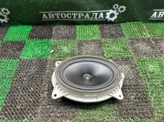 Динамик LEXUS CT200H 2010-2020 8616076050