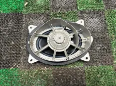 Динамик LEXUS CT200H 2010-2020 8616076050