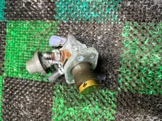 ТНВД LEXUS GS300 2005-2011 2310039617 3GR FSE