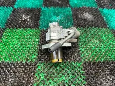 ТНВД LEXUS GS300 2005-2011 2310039617 3GR FSE