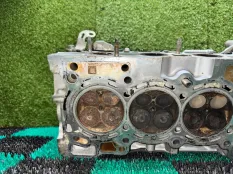 Гбц Nissan Qashqai XTrail 2007-2013 11040ED80B 2.0 MR20