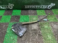 Замок боковой двери LEXUS LX 2015-2022 6904053130, передний левый