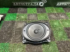 Динамик LEXUS GS ES 2012-2017 8616030E10