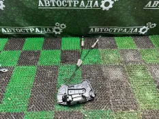Замок боковой двери Lexus IS 2020-2024 6904053130, передний левый