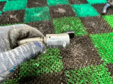 Клапан VVT-i TOYOTA 2005-2011 1533031020