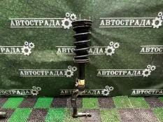 Амортизатор LEXUS GS 2012-2020 4852080291, передний левый