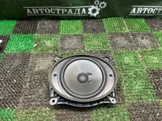 Динамик LEXUS GS ES 2012-2017 8616030E10