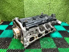 Гбц Nissan Qashqai XTrail 2007-2013 11040ED80B MR20