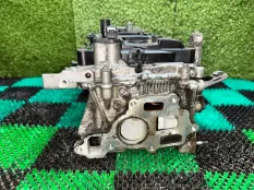 Гбц Nissan Qashqai XTrail 2007-2013 11040ED80B MR20
