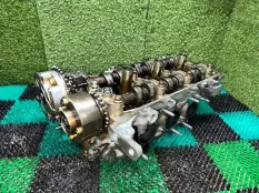 Гбц LEXUS GS300 2006-2011 1110239046 3GR FSE, левый