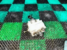ТНВД AUDI VOLKSWAGEN 2003-2007 06D127026J