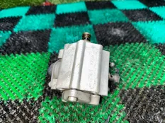 ТНВД AUDI VOLKSWAGEN 2003-2007 06D127026J