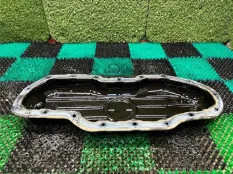 Поддон двигателя LEXUS GS300 2005-2011 1210231030 3GR FSE