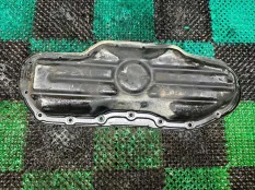 Поддон двигателя LEXUS GS300 2005-2011 1210231030 3GR FSE