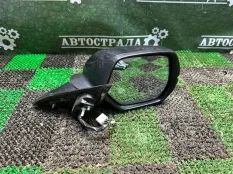 Зеркало HONDA VEZEL 2013-2020 76208T7AJ01 RU, правое