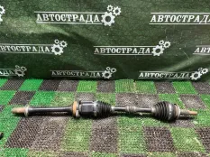 Привод LEXUS ES300H 2018-2026 4341033360, передний правый