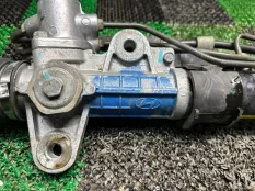 Рулевая рейка HYUNDAI ELANTRA 2000-2008 577002C000 XD