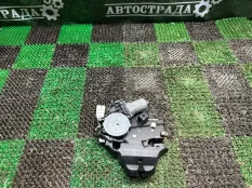 Замок багажника LEXUS LS 2012-2017 6465050050