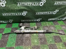 Рулевая рейка NISSAN Maxima 1999-2006 490013Y600 A33