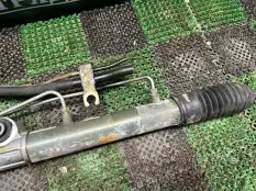 Рулевая рейка NISSAN Maxima 1999-2006 490013Y600 A33