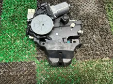 Замок багажника LEXUS LS 2012-2017 6465050050
